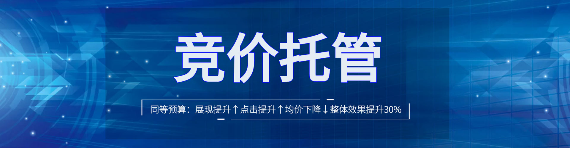 贡嘎百度推广价格